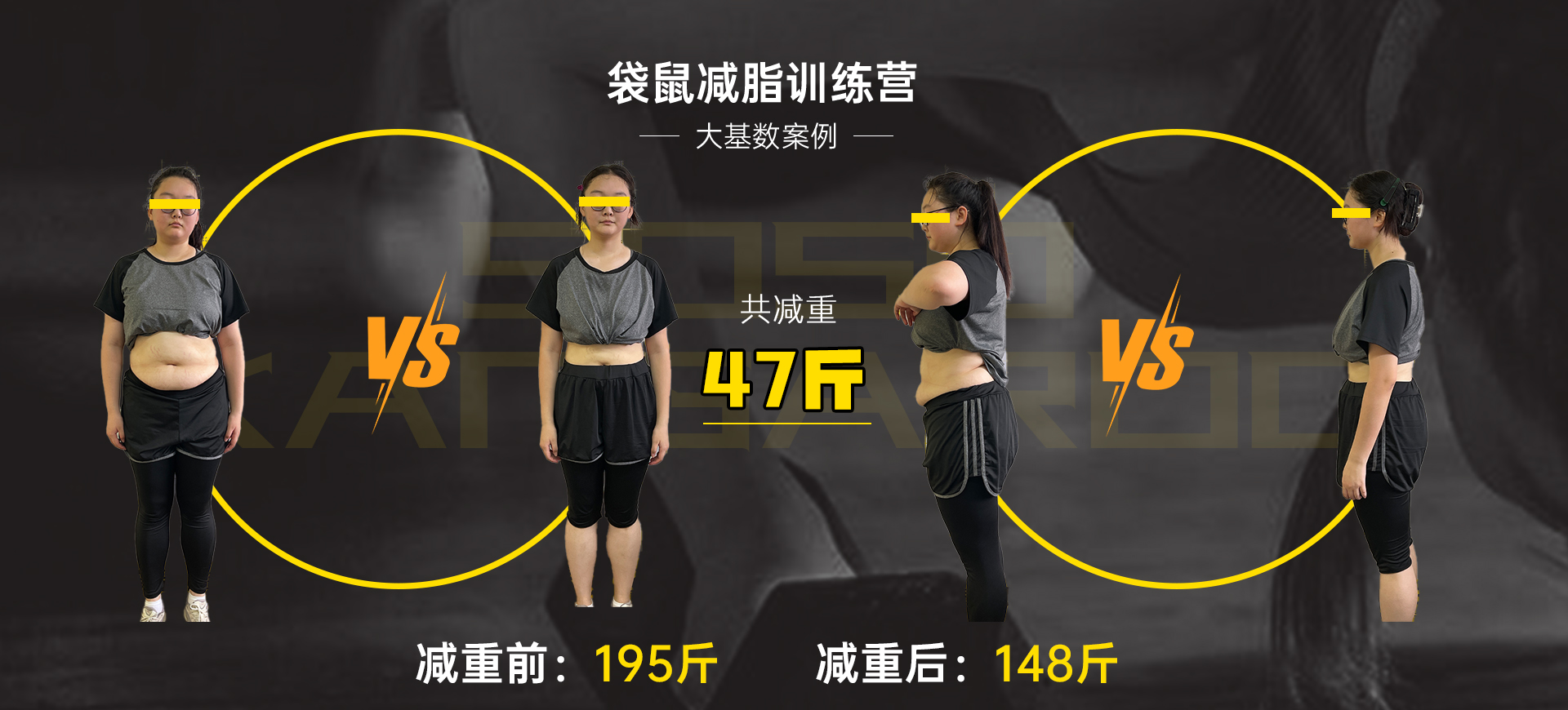 9a341bbd-71a8-4613-b181-131fc7c73b7b.jpg
